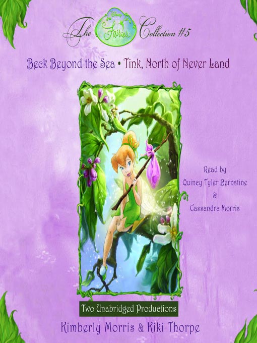 Click image to view full cover